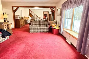 56485 Deep Run Rd, Martins Ferry, OH 43935 - Photo 12