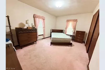 56485 Deep Run Road, Martins Ferry, OH 43935 - Photo 16
