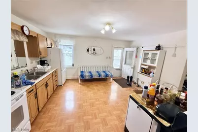 56485 Deep Run Road, Martins Ferry, OH 43935 - Photo 14