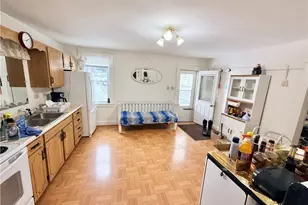 56485 Deep Run Rd, Martins Ferry, OH 43935 - Photo 14