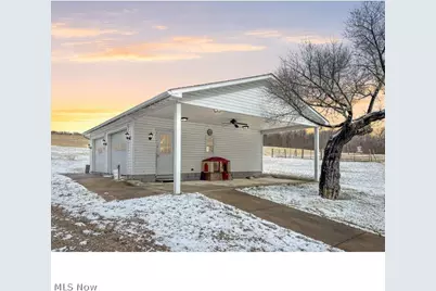 56485 Deep Run Road, Martins Ferry, OH 43935 - Photo 36