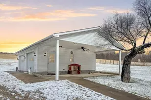 56485 Deep Run Rd, Martins Ferry, OH 43935 - Photo 36