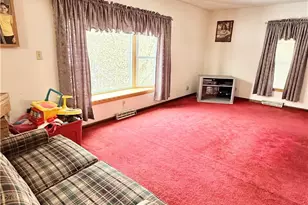 56485 Deep Run Rd, Martins Ferry, OH 43935 - Photo 22