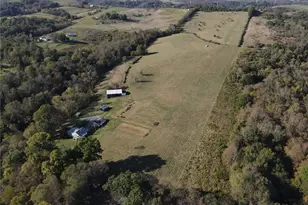 56485 Deep Run Rd, Martins Ferry, OH 43935 - Photo 30