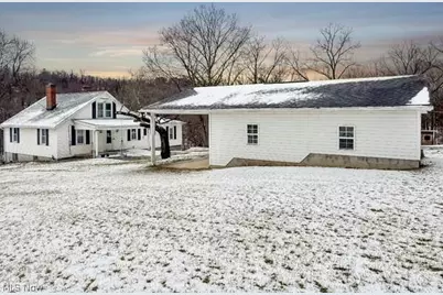 56485 Deep Run Road, Martins Ferry, OH 43935 - Photo 2