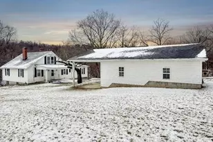 56485 Deep Run Rd, Martins Ferry, OH 43935 - Photo 2