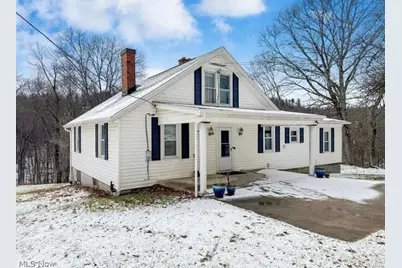 56485 Deep Run Road, Martins Ferry, OH 43935 - Photo 6