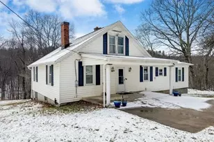 56485 Deep Run Rd, Martins Ferry, OH 43935 - Photo 6