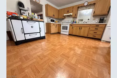 56485 Deep Run Road, Martins Ferry, OH 43935 - Photo 10