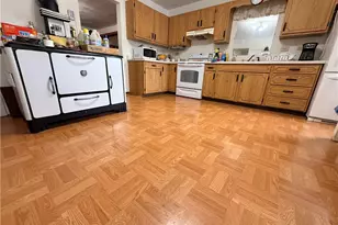 56485 Deep Run Rd, Martins Ferry, OH 43935 - Photo 10