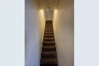 3140 W 33rd Street, Loveland, OH 44109 - Photo 14