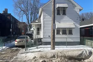 3140 W 33rd St, Loveland, OH 44109 - Photo 1