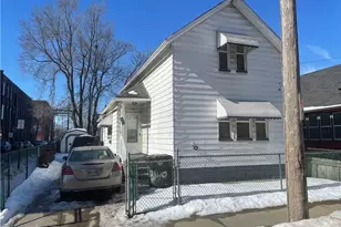 3140 W 33rd St, Loveland, OH 44109 - Photo 18