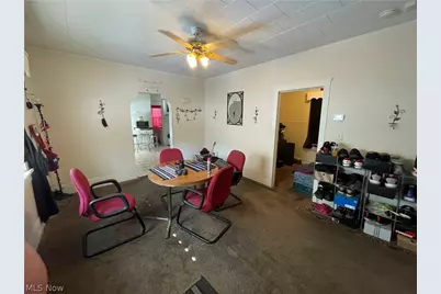 3140 W 33rd Street, Loveland, OH 44109 - Photo 4