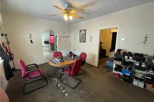 3140 W 33rd St, Loveland, OH 44109 - Photo 4