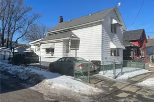 3140 W 33rd St, Loveland, OH 44109 - Photo 2