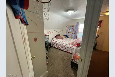 3140 W 33rd Street, Loveland, OH 44109 - Photo 16