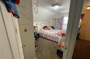 3140 W 33rd St, Loveland, OH 44109 - Photo 16