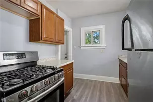 1100 Beardsley St, Akron, OH 44301 - Photo 8