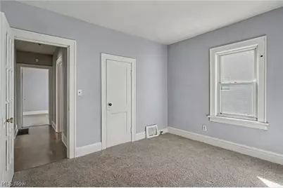 1100 Beardsley Street, Akron, OH 44301 - Photo 10