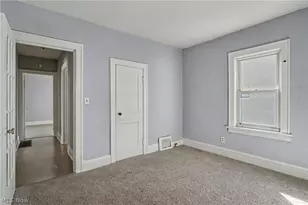 1100 Beardsley St, Akron, OH 44301 - Photo 10