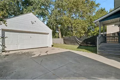 1100 Beardsley Street, Akron, OH 44301 - Photo 16