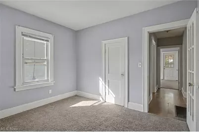1100 Beardsley Street, Akron, OH 44301 - Photo 12