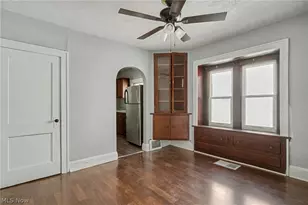 1100 Beardsley St, Akron, OH 44301 - Photo 6