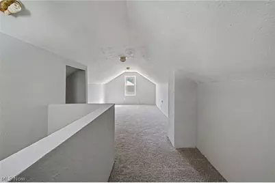 1100 Beardsley Street, Akron, OH 44301 - Photo 14