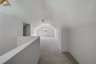 1100 Beardsley St, Akron, OH 44301 - Photo 14