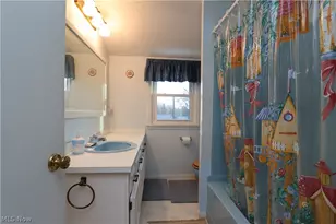 489 Clifton Blvd, Mansfield, OH 44907 - Photo 22