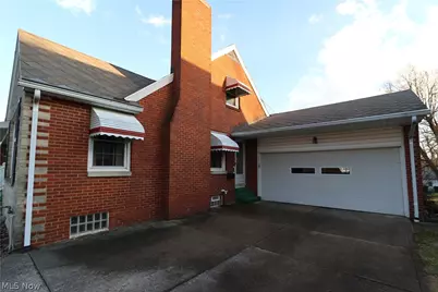 489 Clifton Boulevard, Mansfield, OH 44907 - Photo 26