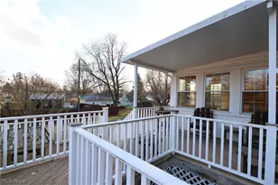 489 Clifton Blvd, Mansfield, OH 44907 - Photo 28