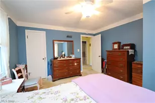 489 Clifton Blvd, Mansfield, OH 44907 - Photo 14