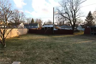 489 Clifton Blvd, Mansfield, OH 44907 - Photo 34