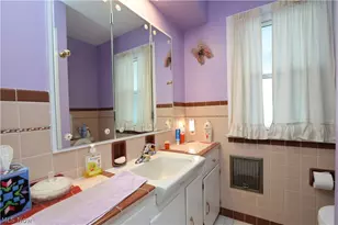 489 Clifton Blvd, Mansfield, OH 44907 - Photo 16