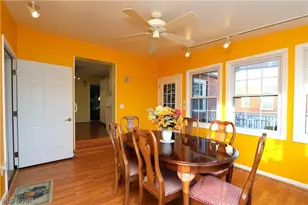 489 Clifton Blvd, Mansfield, OH 44907 - Photo 10