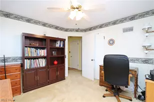 489 Clifton Blvd, Mansfield, OH 44907 - Photo 12