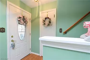 489 Clifton Blvd, Mansfield, OH 44907 - Photo 4