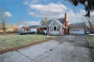 489 Clifton Blvd, Mansfield, OH 44907 - Photo 2