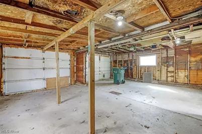 1521 Maryland Avenue SW, Canton, OH 44710 - Photo 28