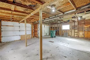 1521 Maryland Ave SW, Canton, OH 44710 - Photo 28