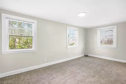 1521 Maryland Avenue SW, Canton, OH 44710 - Photo 22