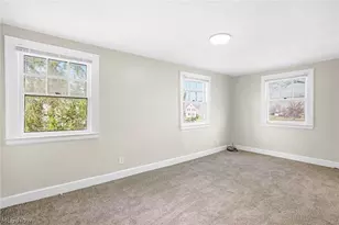 1521 Maryland Ave SW, Canton, OH 44710 - Photo 22