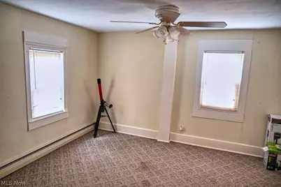 3556 Avon Lake Road, Litchfield, OH 44253 - Photo 12