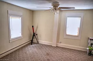 3556 Avon Lake Rd, Litchfield, OH 44253 - Photo 12