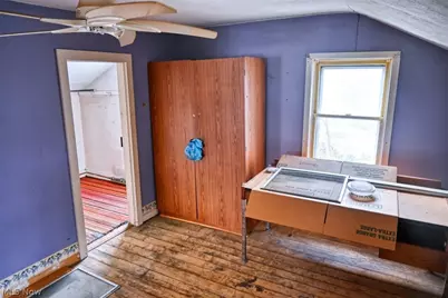 3556 Avon Lake Road, Litchfield, OH 44253 - Photo 10