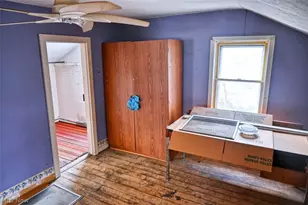 3556 Avon Lake Rd, Litchfield, OH 44253 - Photo 10