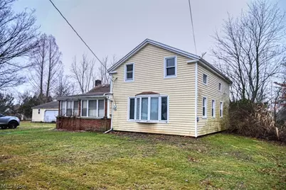 3556 Avon Lake Road, Litchfield, OH 44253 - Photo 16