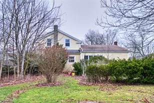 3556 Avon Lake Rd, Litchfield, OH 44253 - Photo 18